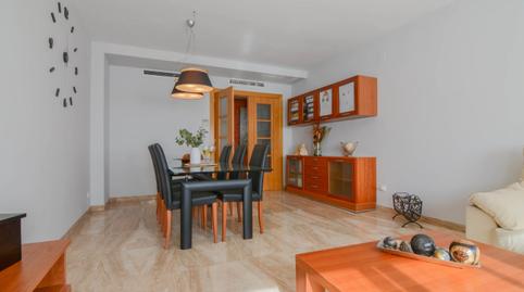 Foto 4 de Pis de lloguer a Plaza Xúquer, Valencia