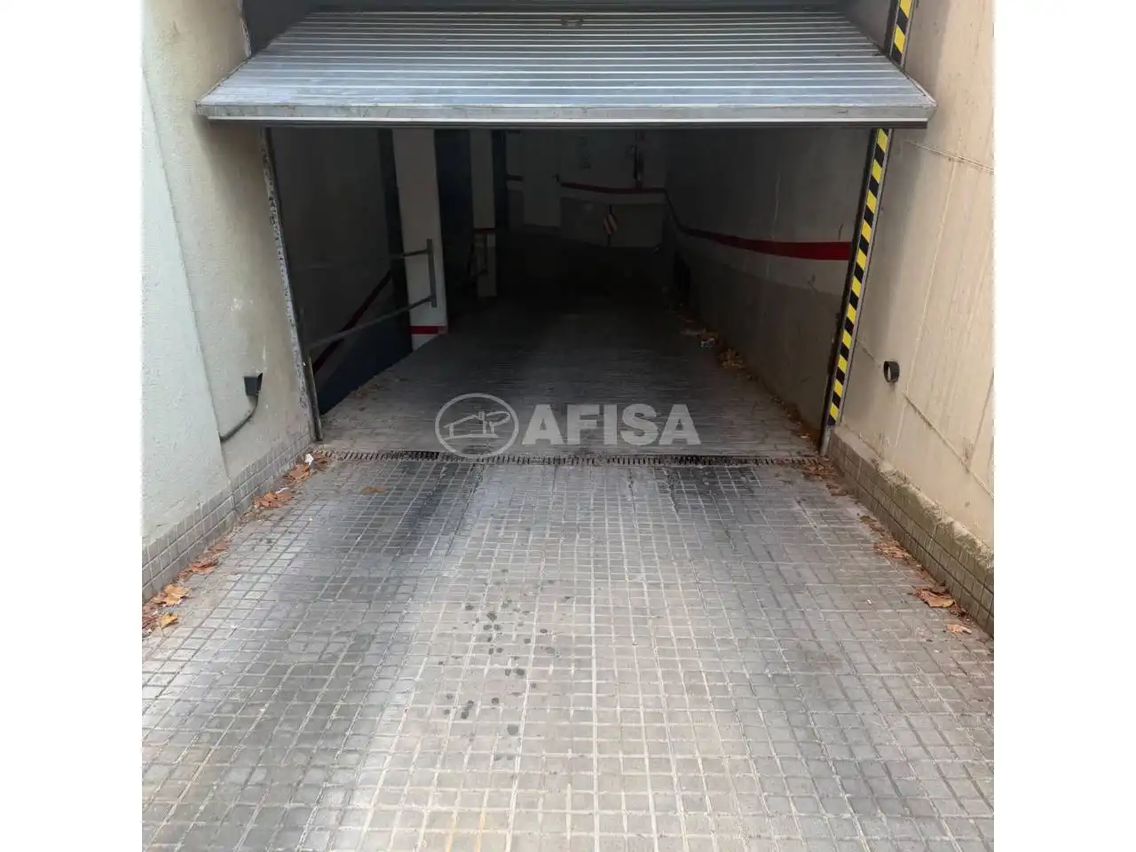 Individuale in vendita a Calle Dolores Granes 6, imagen 2