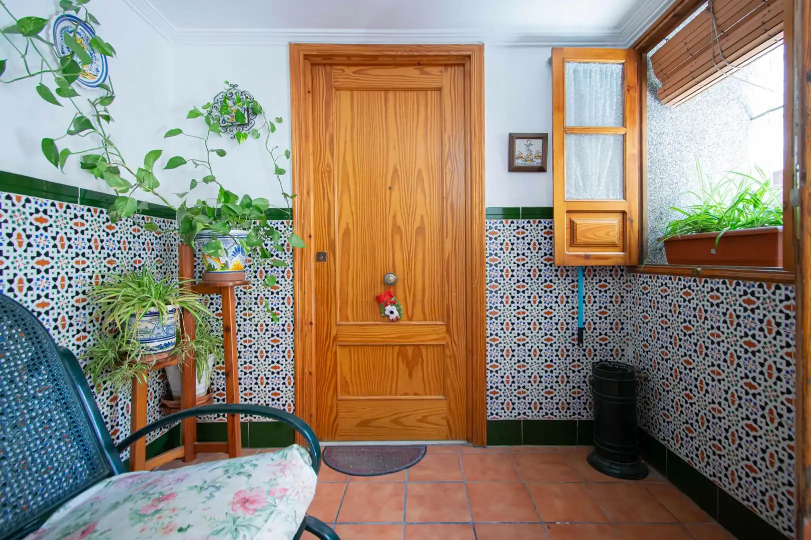 Buildings for sale in Sevilla