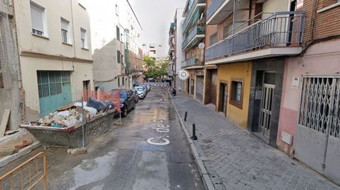 Photo 2 of Flat for sale in San Isidro, Madrid Capital