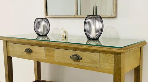 Foto 4 de Pis en venda a Cl Arquitec Julian Laguna(a) 67el Ejido (almería), 57, Almerimar, El Ejido