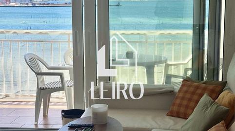 Photo 5 of Duplex for sale in O Carril, Pontevedra