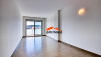 Apartament en venda a Martinet, Sant Antoni de Calonge, imagen 3