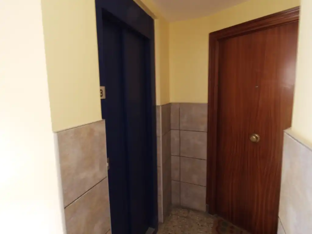 Flat with lift for sale in Avenida Ulia, imagen 28