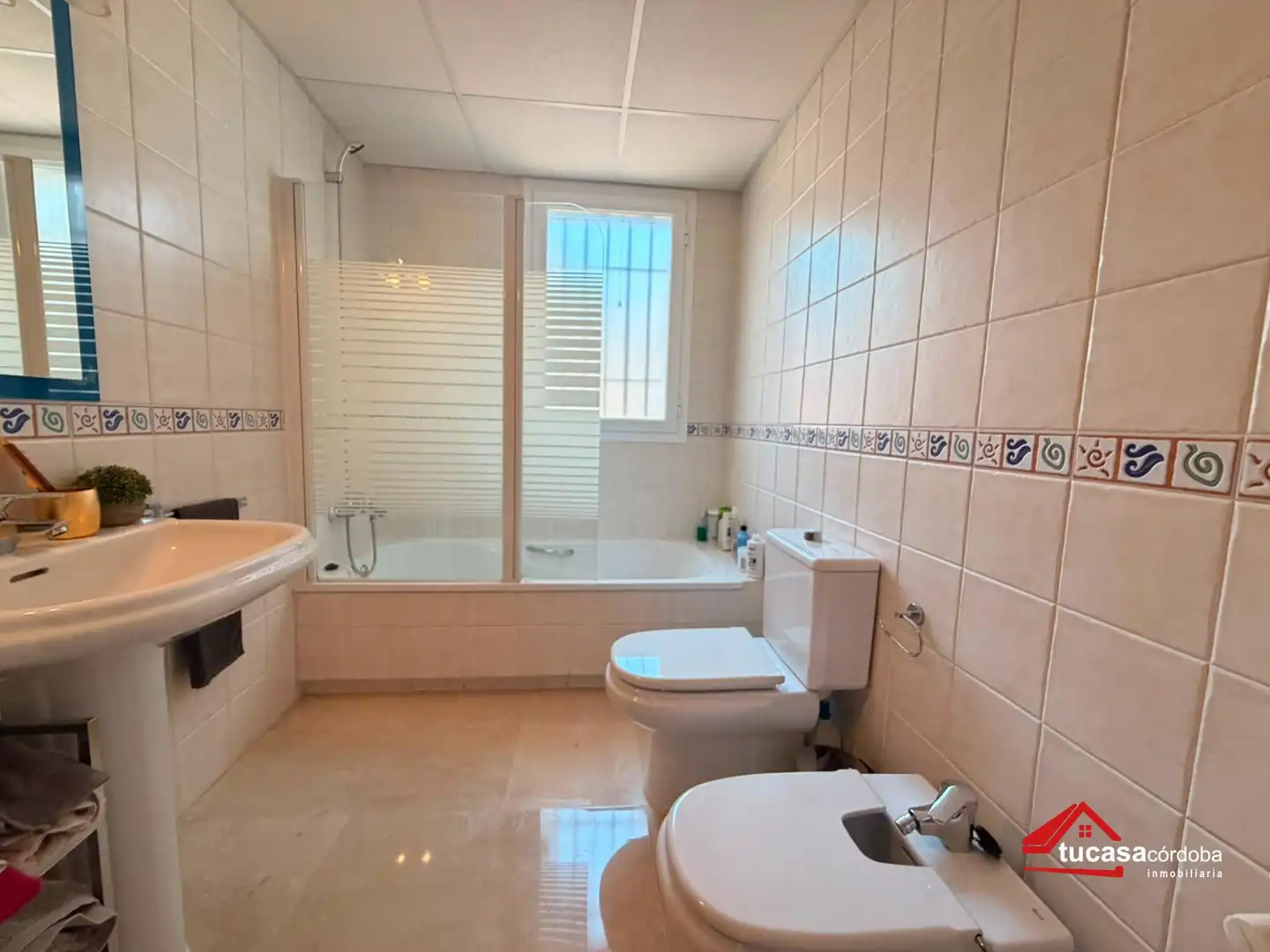 Maison jumelée avec jardin à vendre à Periurbano Norte, imagen 34