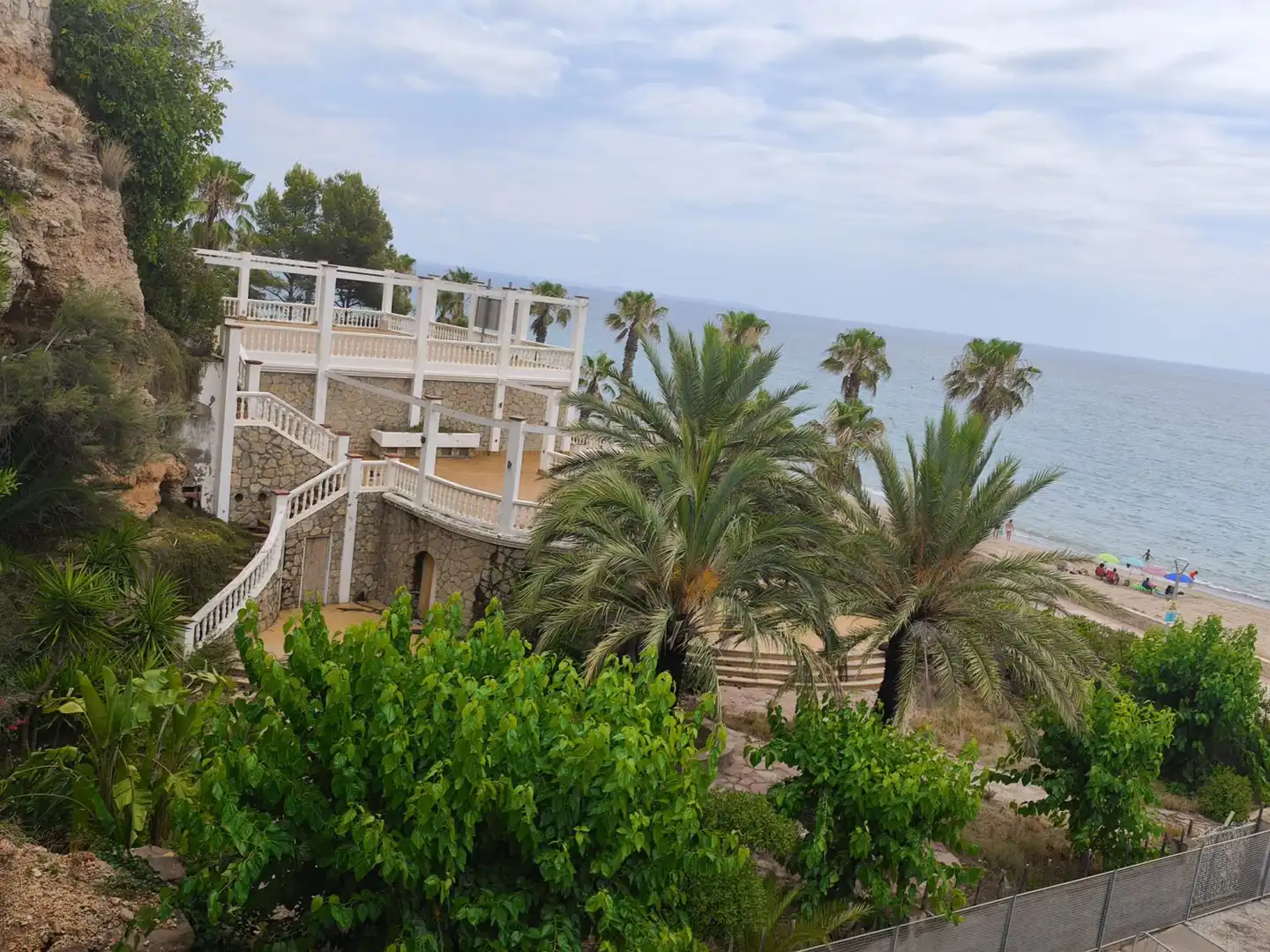 Villa à vendre à Baixada Platja Cristal, imagen 11