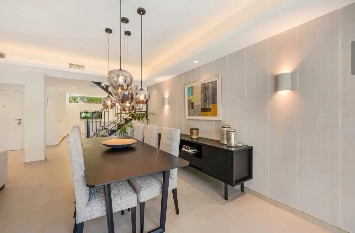 Appartement avec piscine à vendre à La Quinta, imagen 25
