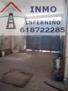 Business premises to rent in Piñeiros- Freixeiro, imagen 3