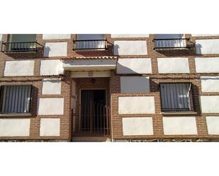 Flat for sale in Calle León, 3, Las Herencias