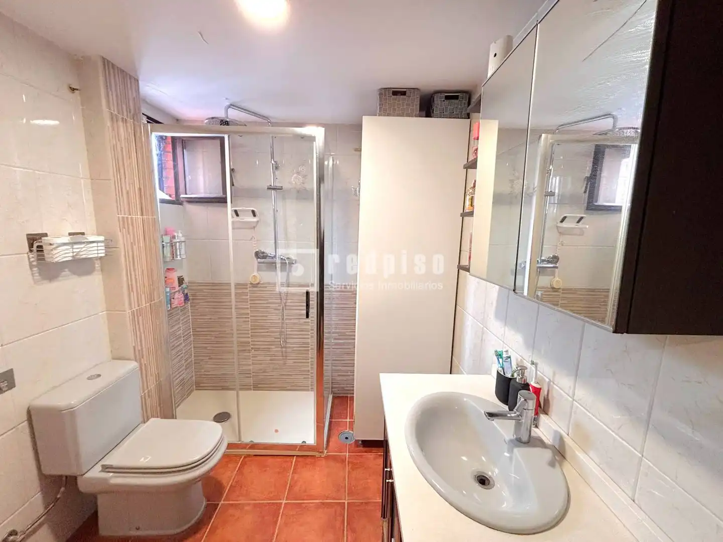 Flat for sale in Carabanchel, imagen 35