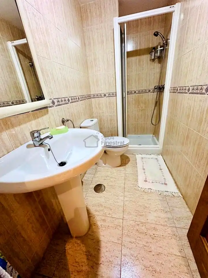 Apartament amb piscina en venda a Calle del Actor Luis Prendes, imagen 21