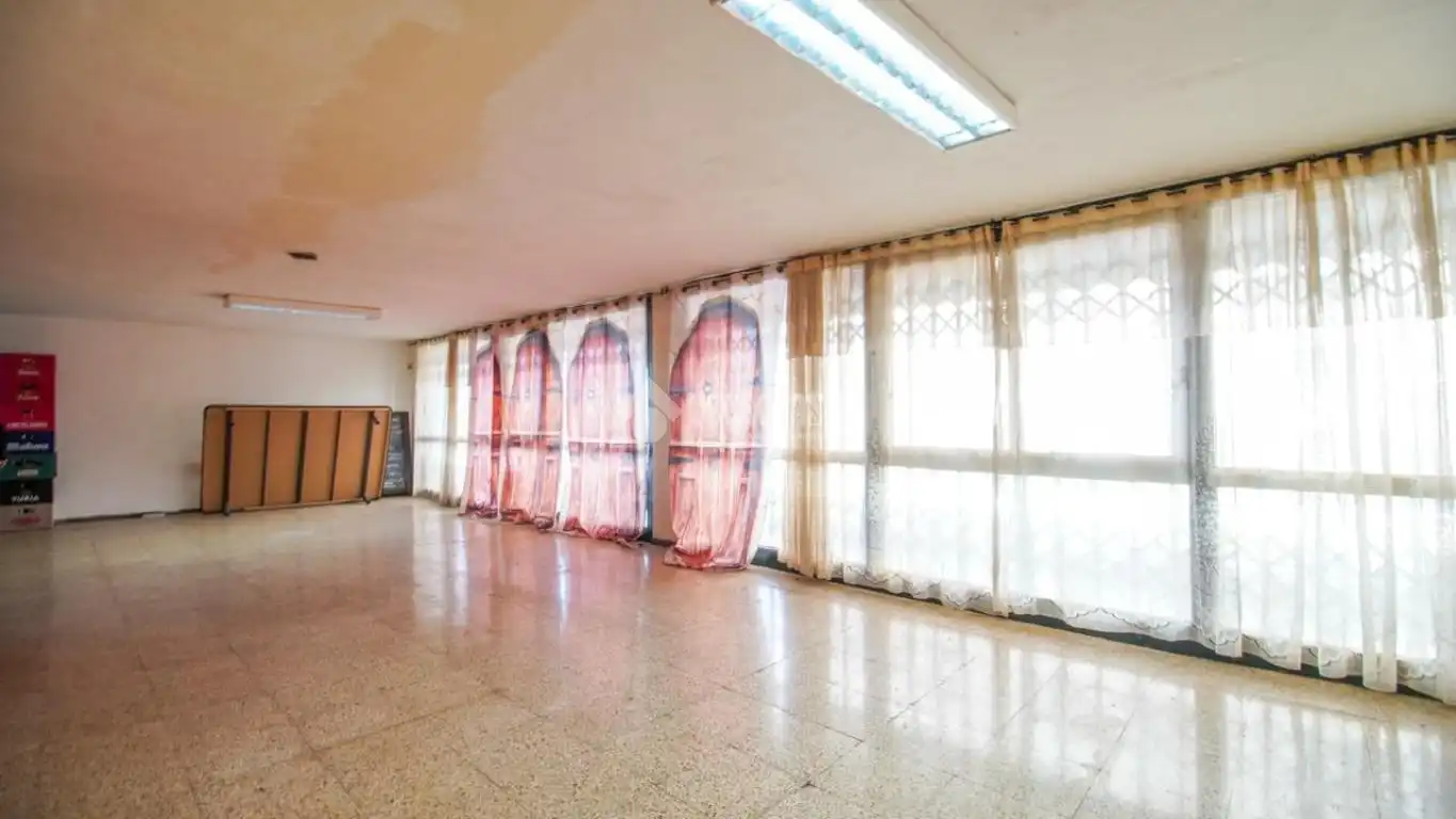 Local en venta en Santa Cruz de Tenerife