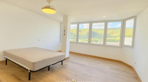 Photo 2 of Apartment for sale in Sant Agustí,  Palma de Mallorca