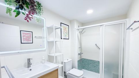 Photo 4 of Room in Cordoba, Barrio de San Blas, Alicante / Alacant