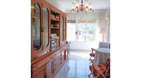 Foto 5 de Casa o xalet en venda a Mayor, Confrides, Alicante