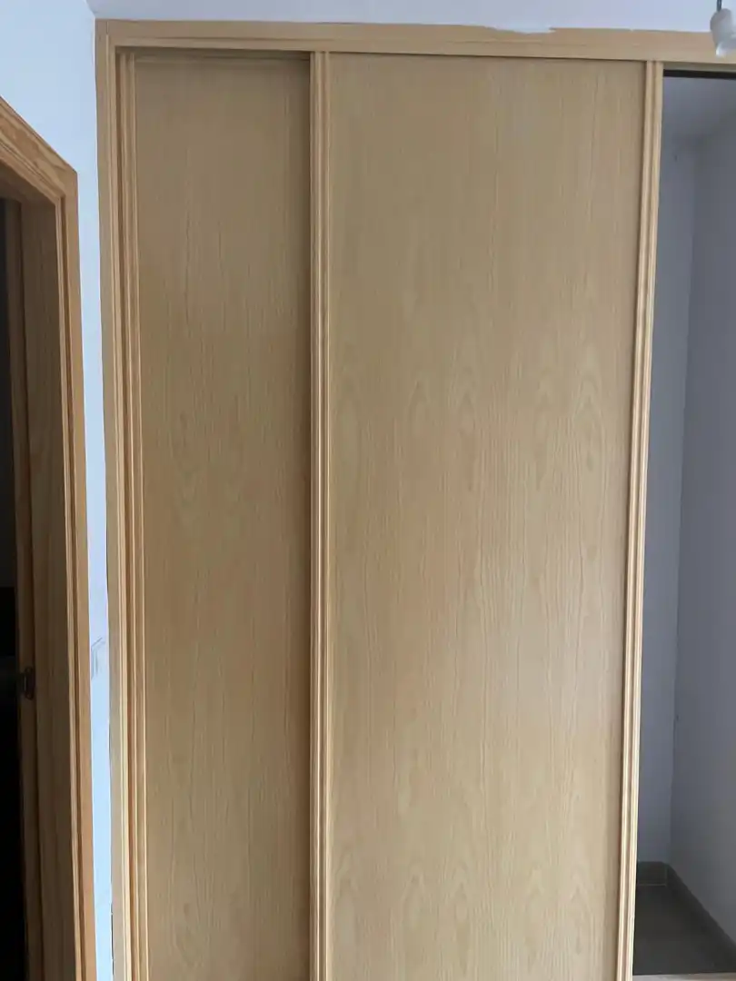 Habitación de Piso en venta en Sotillo de la Adrada con Piscina comunitaria