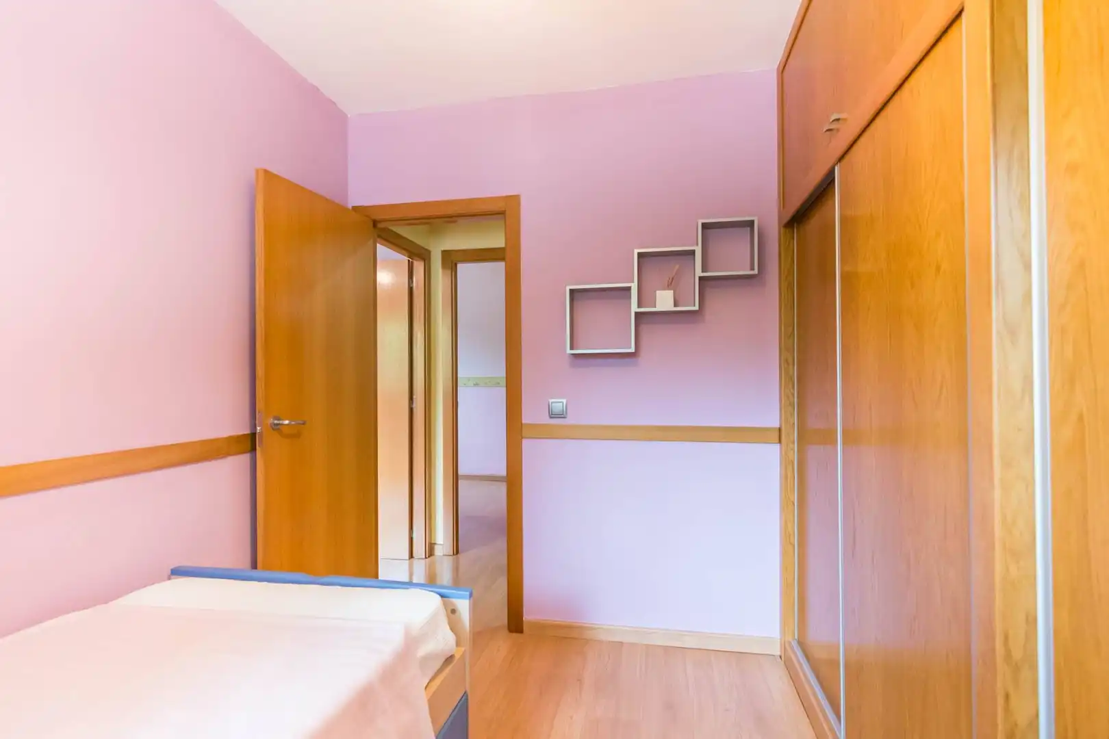 Habitación de Piso en venta en Pedanías Este
