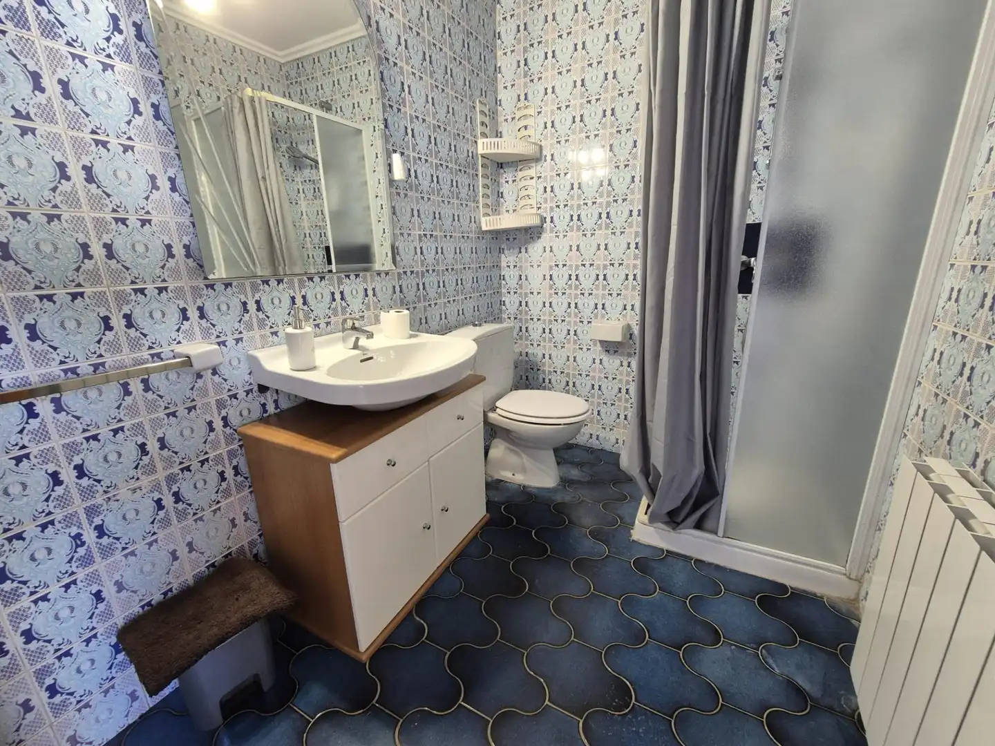 Casa amb terrassa en venda a Barx, imagen 44