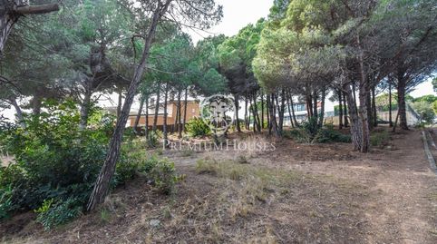 Foto 2 von Residential zum Verkauf in Urbanitzacions, Sant Pol de Mar