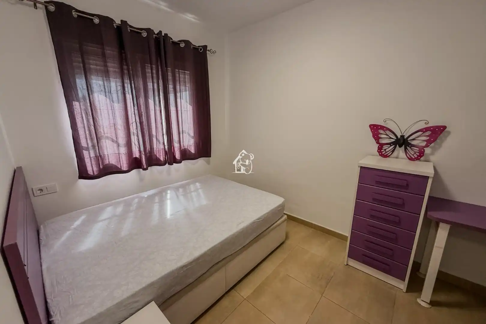 Maison avec piscine à louer à Los Balcones - Los Altos, imagen 20