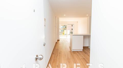 Foto 2 de Piso de alquiler en Carrer del Torrent de Ca L'ignasi, Cabrera de Mar, Barcelona