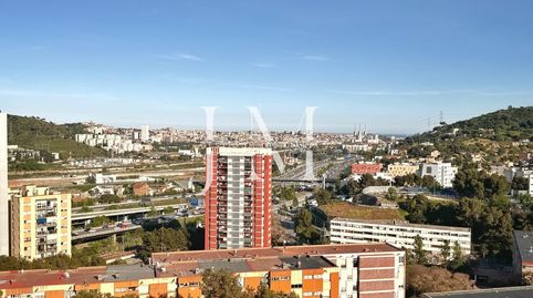 Foto 3 de Pis en venda a Ciutat Meridiana, Barcelona Capital