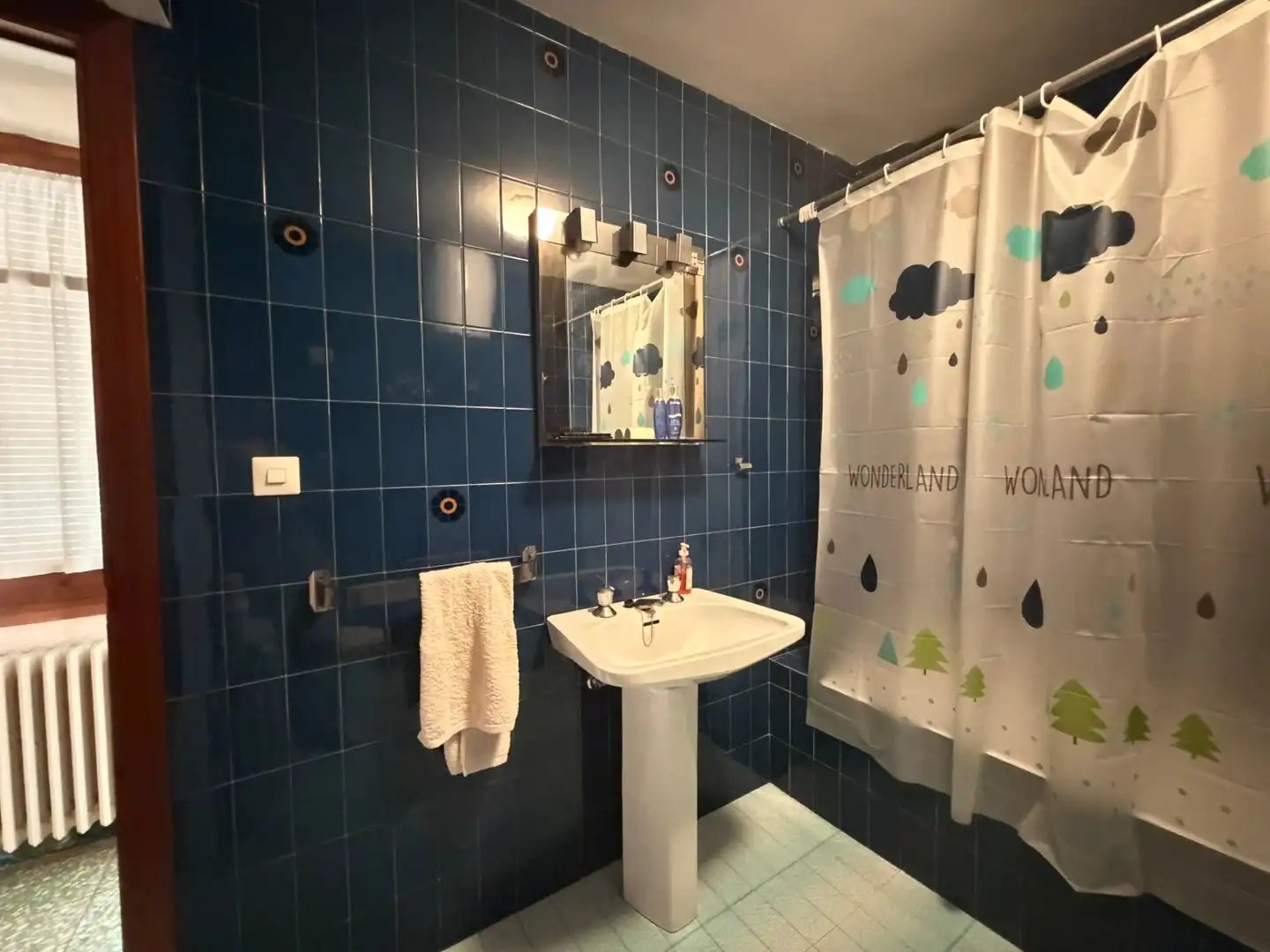 Maison à vendre à Plaza Matea, imagen 48