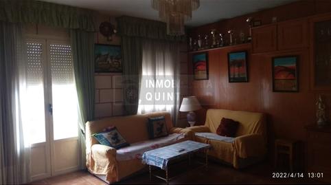 Foto 4 de Piso en venta en  Villanueva, 6, Villamayor de Santiago, Cuenca