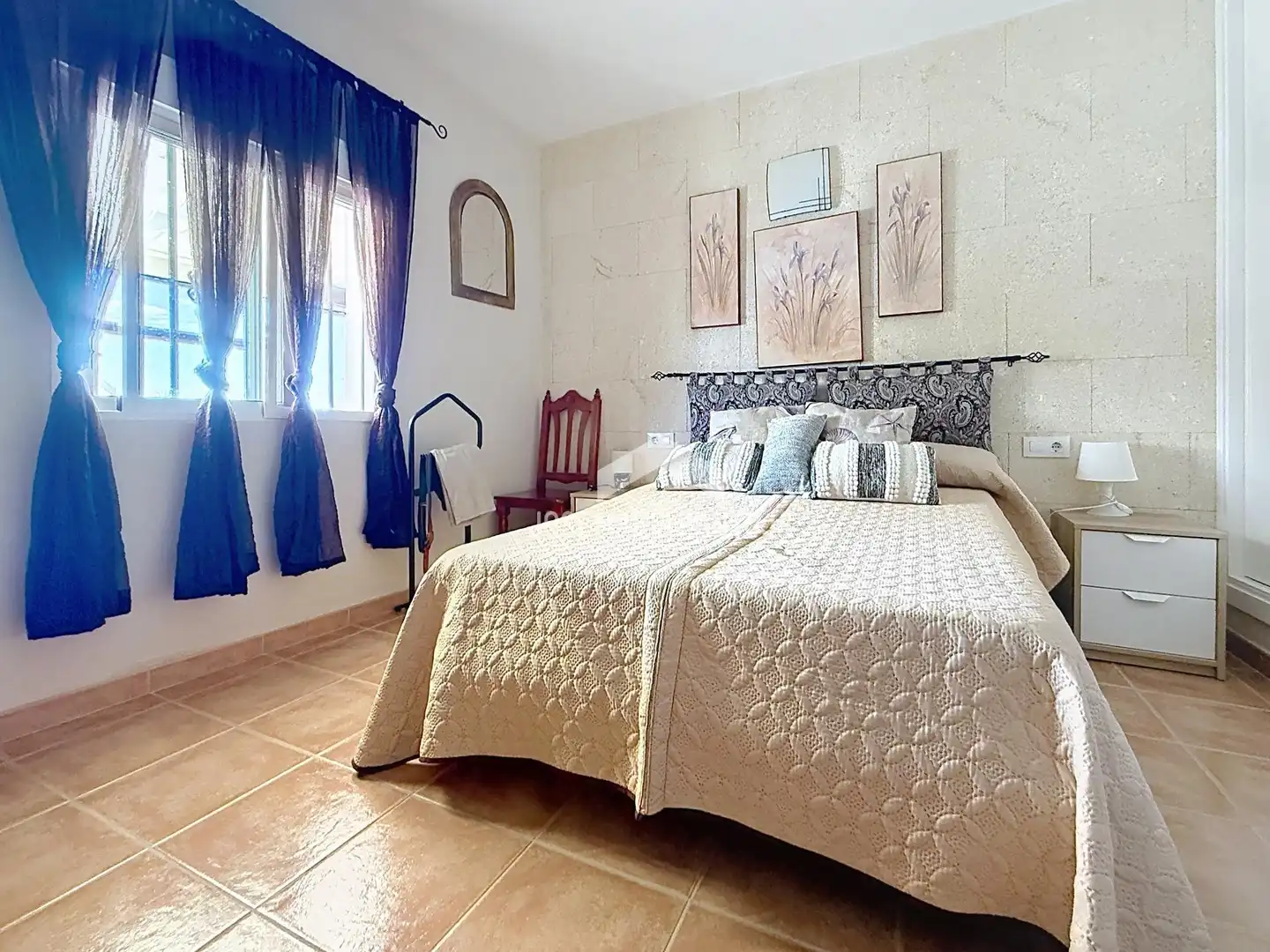 Detached house for sale in El Retiro - Parque Atlántico - Ronda este, imagen 47