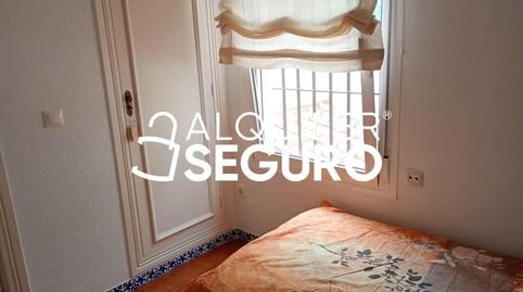 Photo 5 of House or chalet to rent in Chambel, La Cala del Moral, Málaga