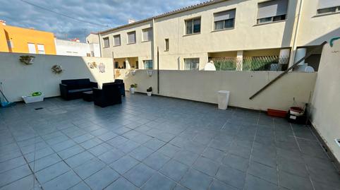 Foto 5 von Wohnungen zum Verkauf in Xaló, Alicante