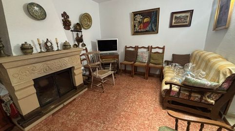 Foto 4 de Casa o xalet en venda a Peñamefecit - Avda Barcelona, Jaén Capital