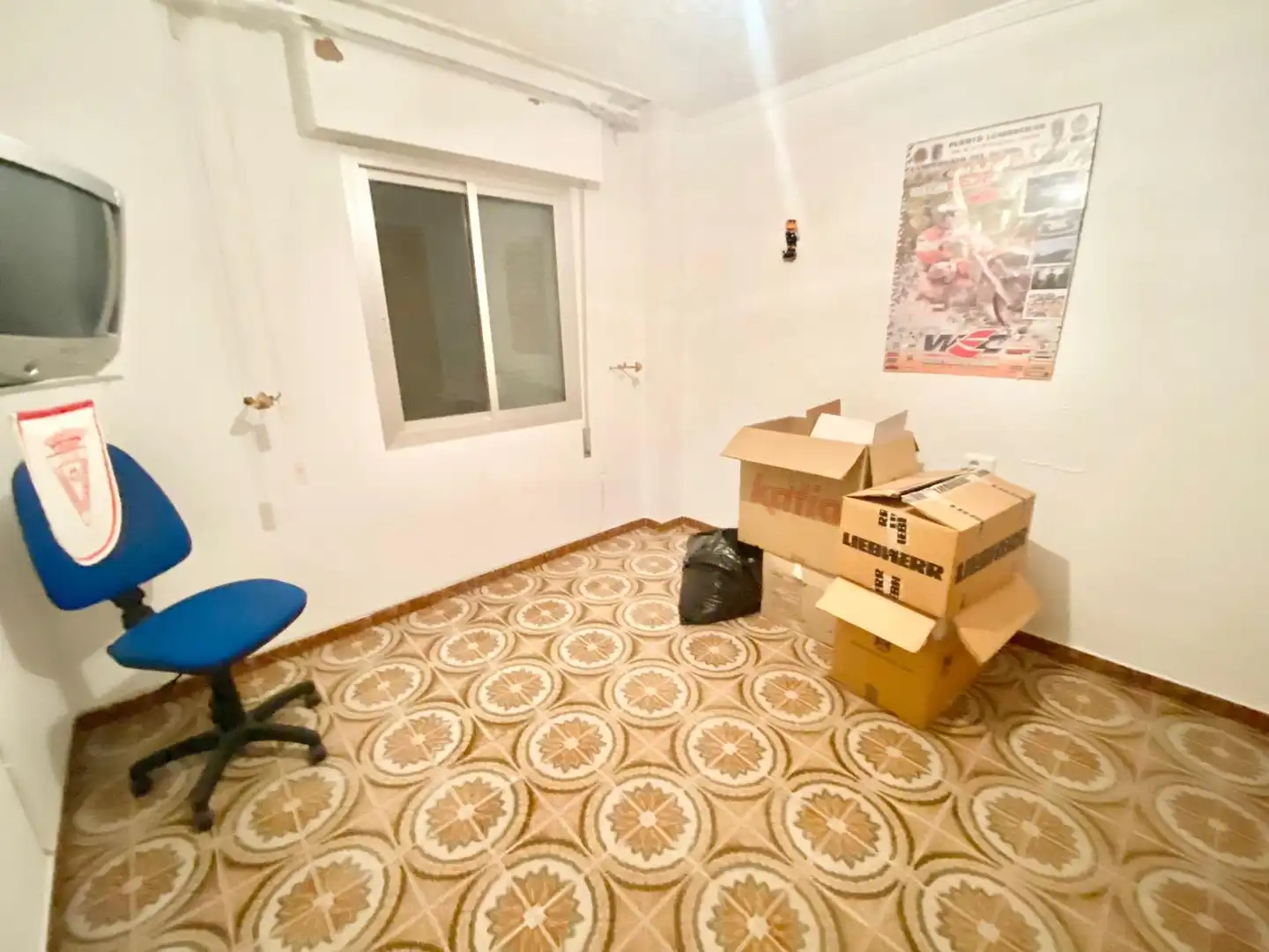 Inmuebles singulares en venta en Puerto Lumbreras, imagen 21