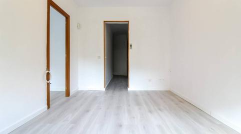 Foto 3 de Pis en venda a Masnou, La Florida, Barcelona