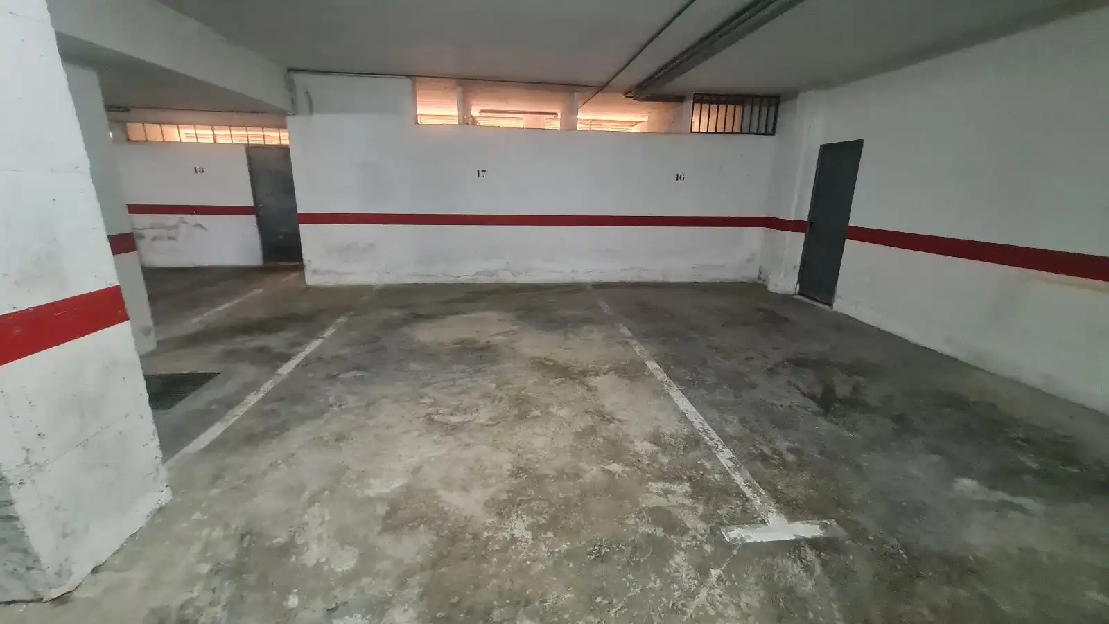 Appartement avec piscine à vendre à COSSETANIA 33-35, imagen 22