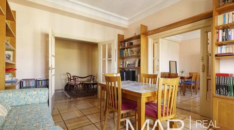Foto 4 de Piso en venta en Acacias, Madrid Capital