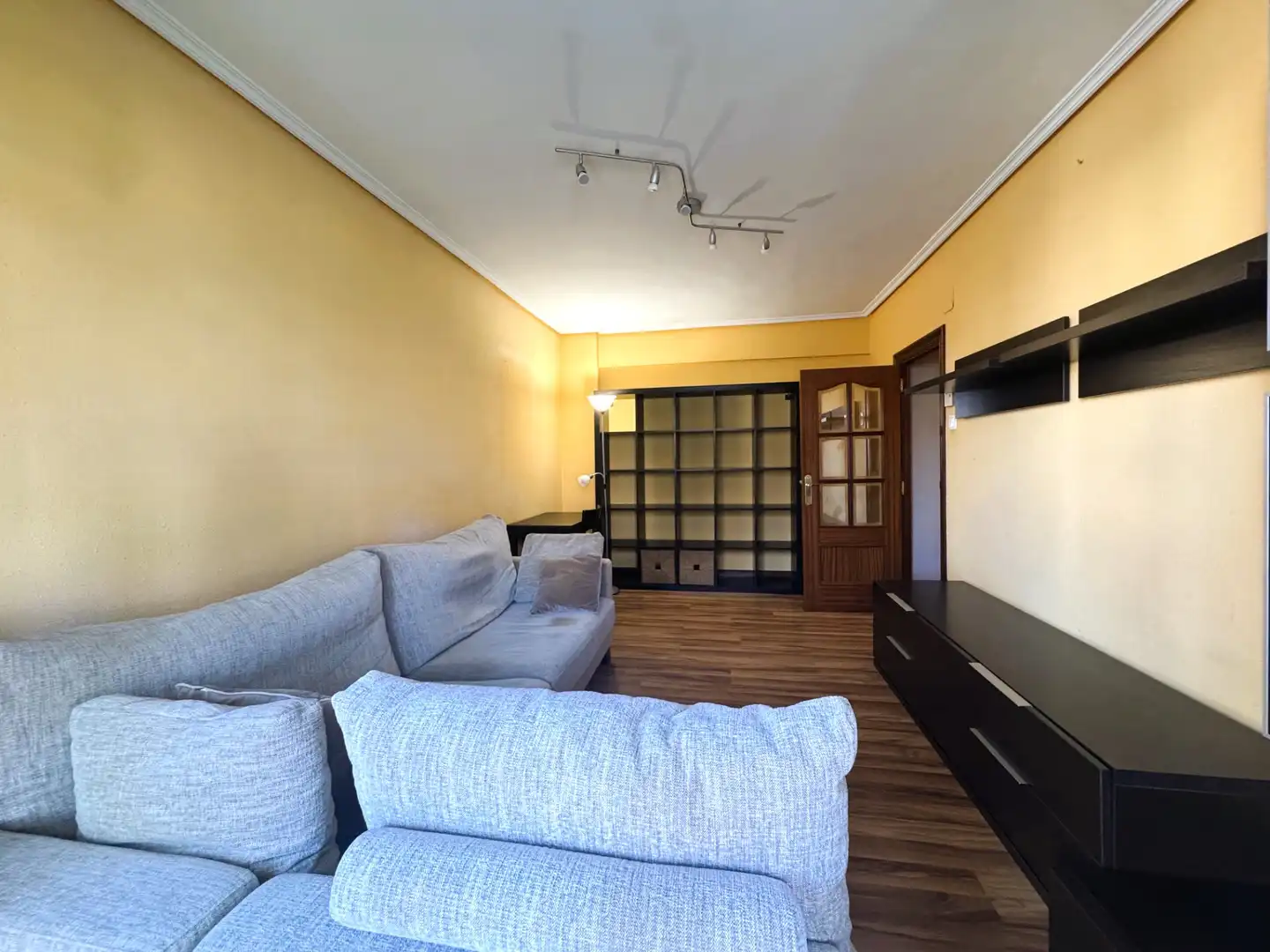Piso con ascensor en venta en Amaia Kalea, imagen 13