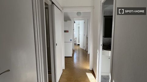 Foto 4 de Habitació a L'Antiga Esquerra de l'Eixample, Barcelona Capital