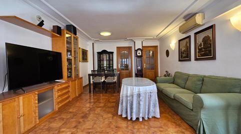 Photo 3 of Flat for sale in Son Canals,  Palma de Mallorca