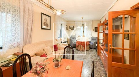 Foto 4 de Casa o chalet en venta en Fátima, Albacete Capital