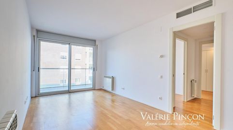 Foto 4 de Piso en venta en Vilamarina, Viladecans