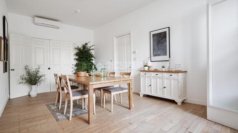 Foto 5 de Piso en venta en La Nova Esquerra de l'Eixample,  Barcelona Capital