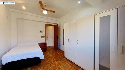 Foto 5 de Pis per a compartir a Aiora, Valencia