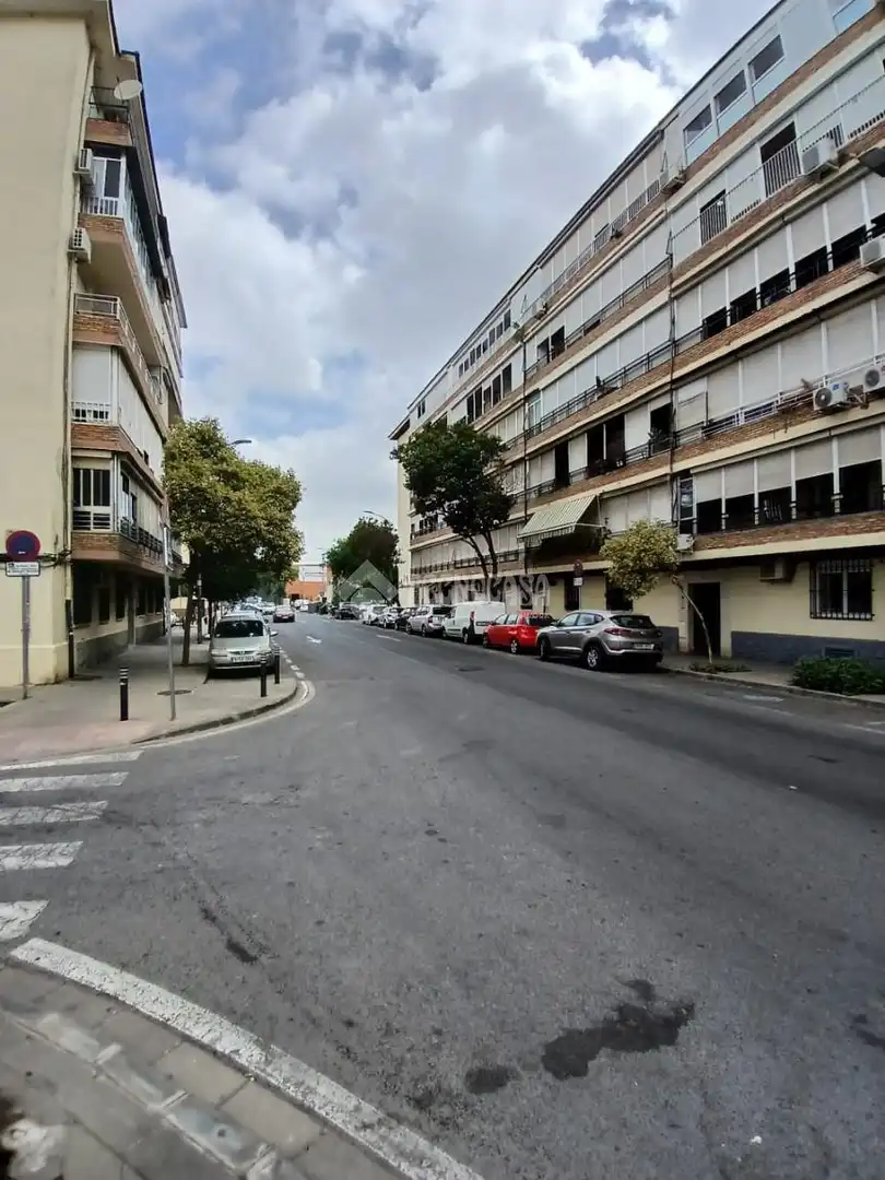 Piso con ascensor en venta en Este - Alcosa- Torreblanca, imagen 16