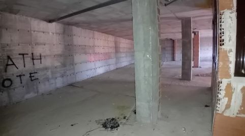 Solvia Inmobiliaria  Locales Carataunas, imatge 5