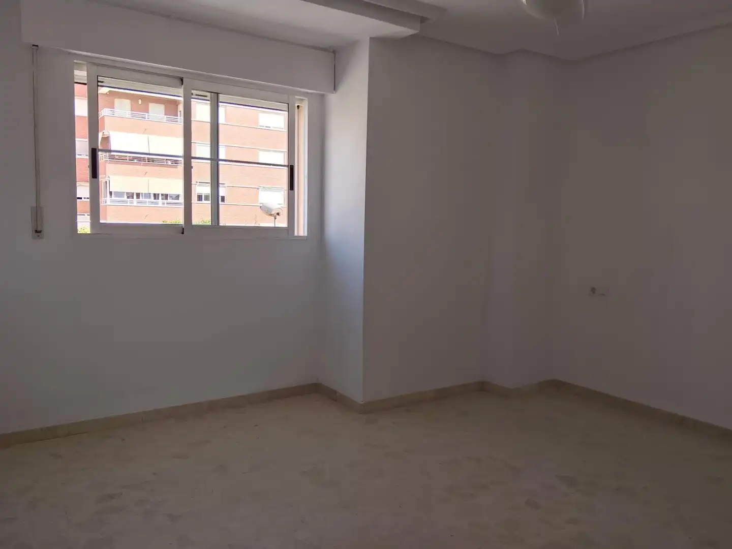 Adosado con terraza en venta en Elche ciudad, imagen 27