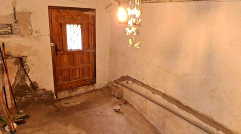 Foto 2 de Casa o xalet en venda a Abiego, Huesca