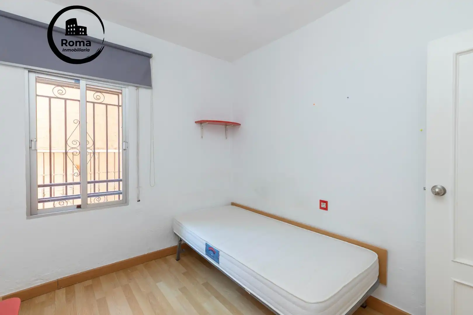 Wohnung zum Verkauf in Norte, imagen 11