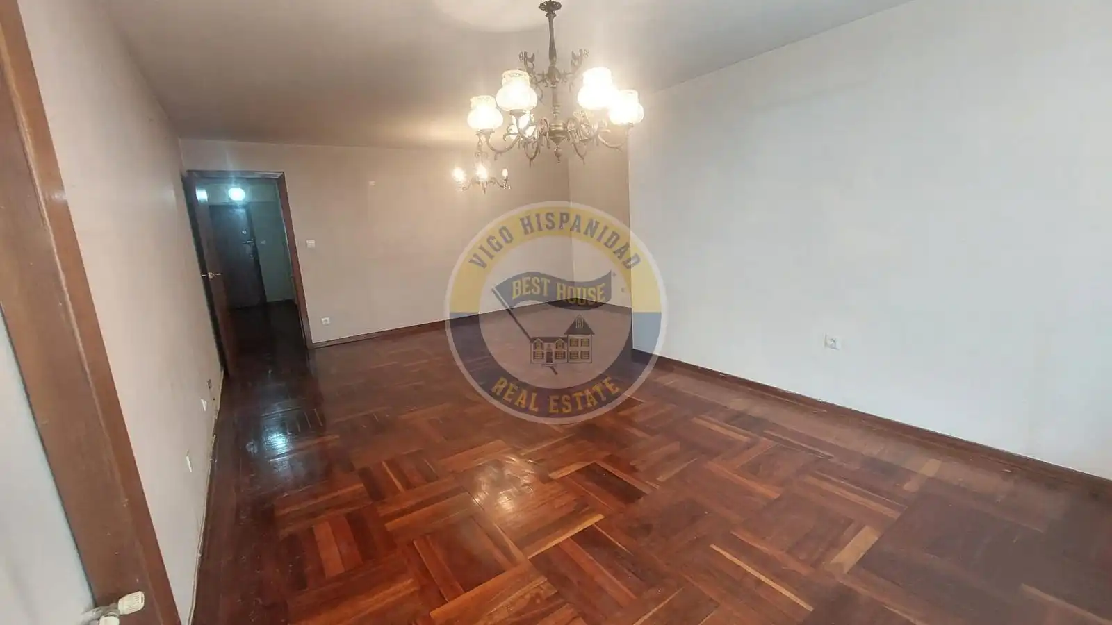 Wohnung mit Terrasse zum Verkauf in Avenida CAMELIAS, imagen 72