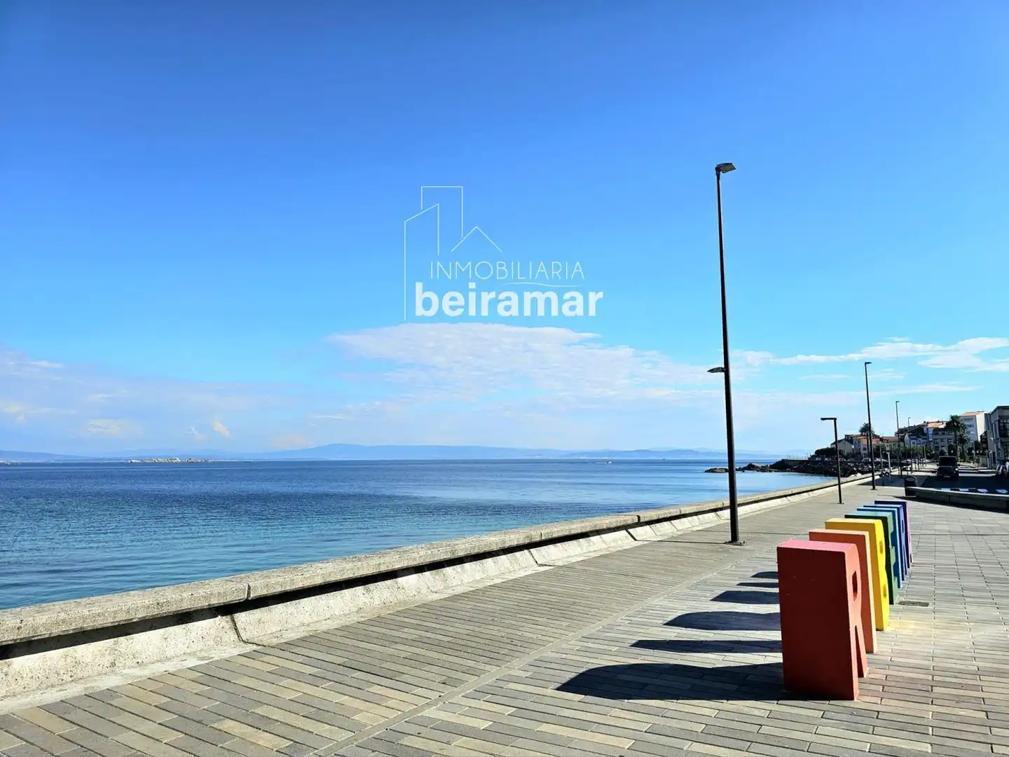 Chalet en venta en CEUTA, imagen 54